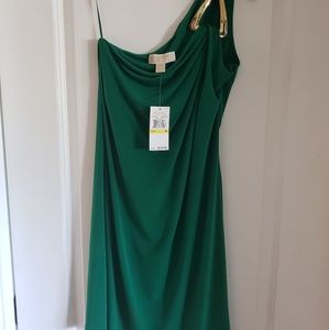 Michael Kors Dress